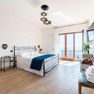 B&B Palazzo Pinto 2